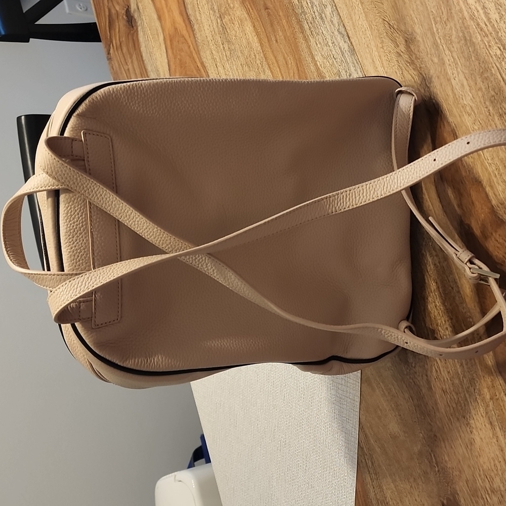Kate Spade Backpack - Picture 5 of 13